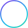 wondrousland.com